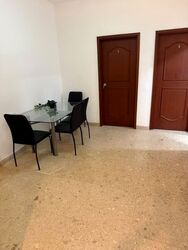 Eunos Park (D14), Condominium #620747941